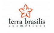 clientes Terra Brasilis